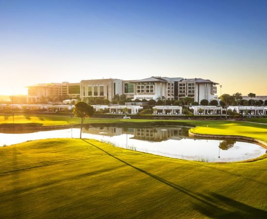 Regnum-Carya-Resort-Belek-8_edited
